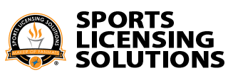 Sports Licensing Solutions (Fan Mats)