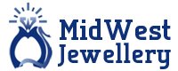 Mid West Jewelry