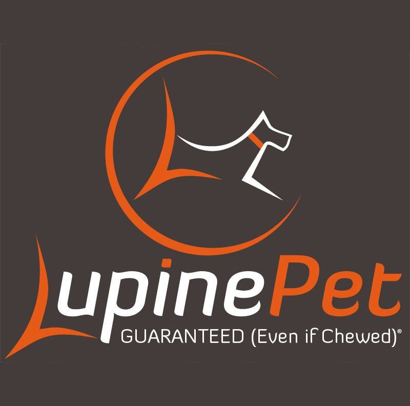 Lupine Pet