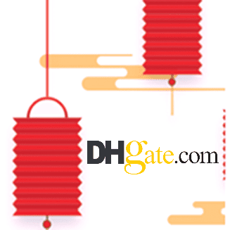 DH Gate