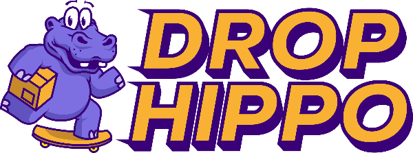 Drophippo