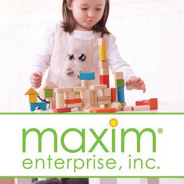 Maxim Enterprise