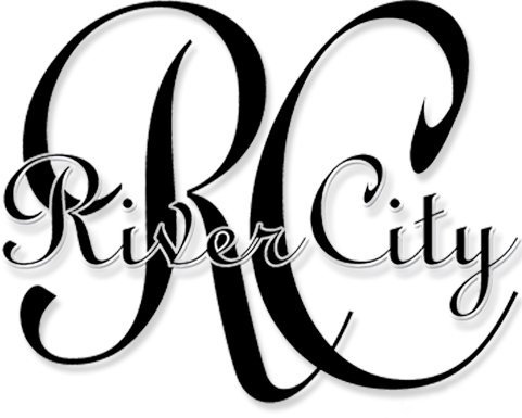 River City Clocks