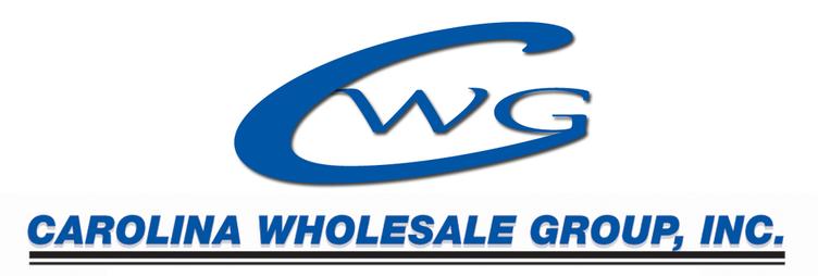 Carolina Wholesale
