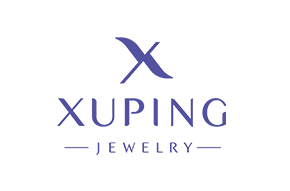 Xuping Jewelry USA