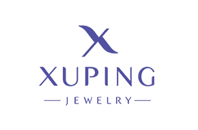 Xuping Jewelry USA