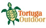 Tortuga Outdoor