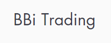 BBi trading