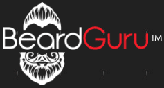 Beard Guru