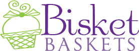 Bisket Baskets