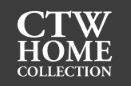 CTW Distributors