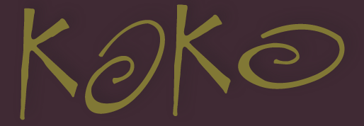 Koko Company