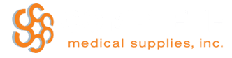 Complete Medical Supplies, Inc.