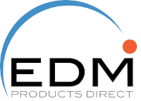 EDM Products Direct