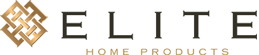 Elite Home Products