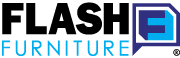 Flash Furniture