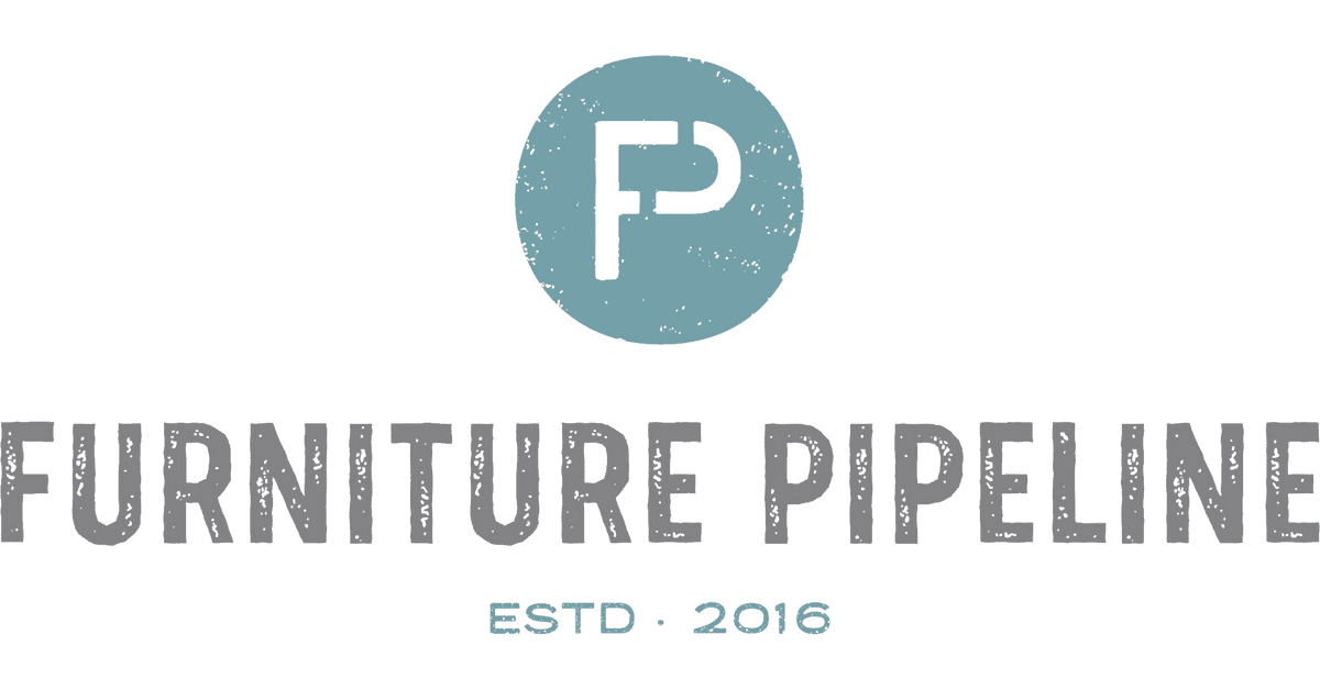 Furniture Pipeline