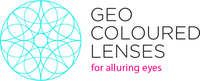 Geo Colored Lenses