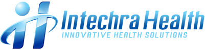 Intechra Health