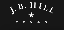 JB Hill Texas