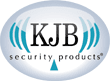 KJB Security