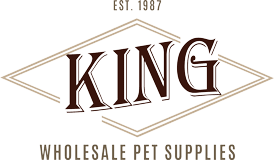 King Wholesale