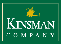 Kinsman Wholesale