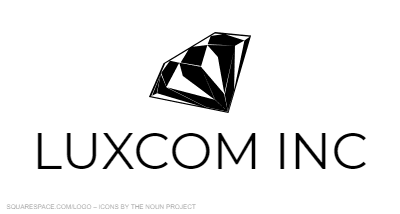 Luxcom Inc.