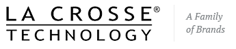La Crosses Technology, LTD