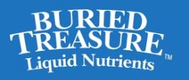 Life Line Foods (Buried Treasure)