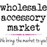 Wholesale Accessory Market