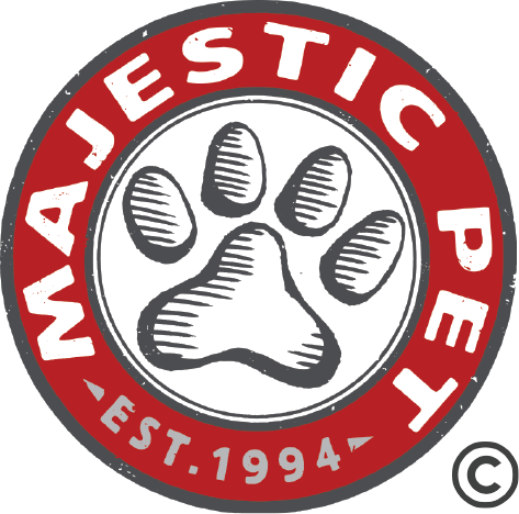 Majestic Pet, Inc.