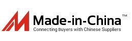 Made-in-china.com