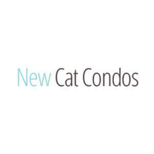 New Cat Condos