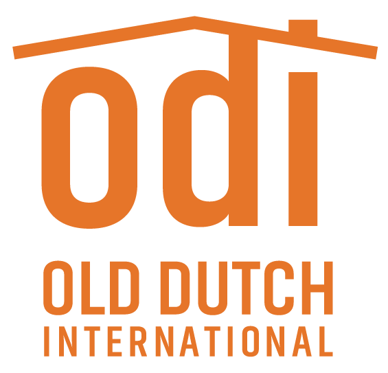 Old Dutch Co