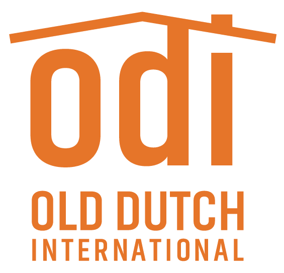 Old Dutch Co