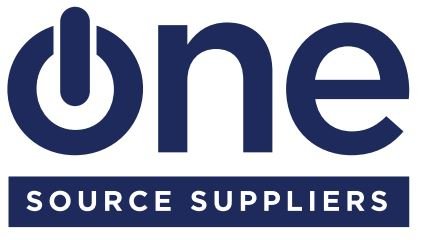 One Source Suppliers