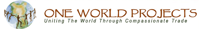 One World Projects