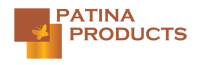 Patina Products