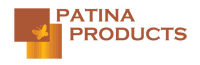 Patina Products