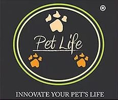 Pet Life