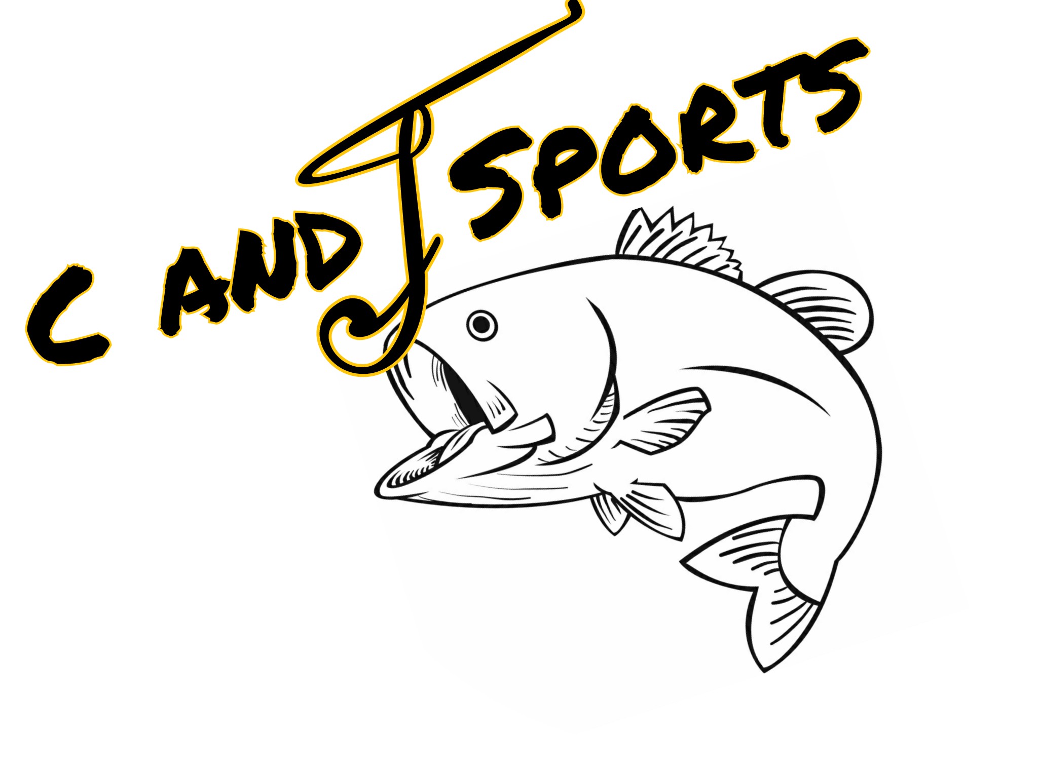 C & J Sports Inc