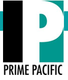 Prime Pacific Trading