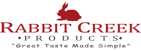 Rabbit Creek Gourmet