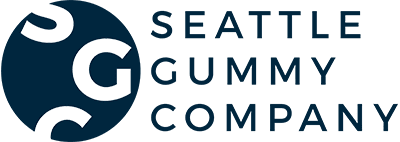 Seattle Gummy Company