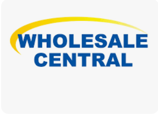 Wholesale Central