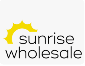 Sunrise Wholesale