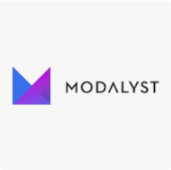 Modalyst