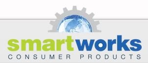 SmartWorks Consumer Products