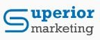 Superior Marketing